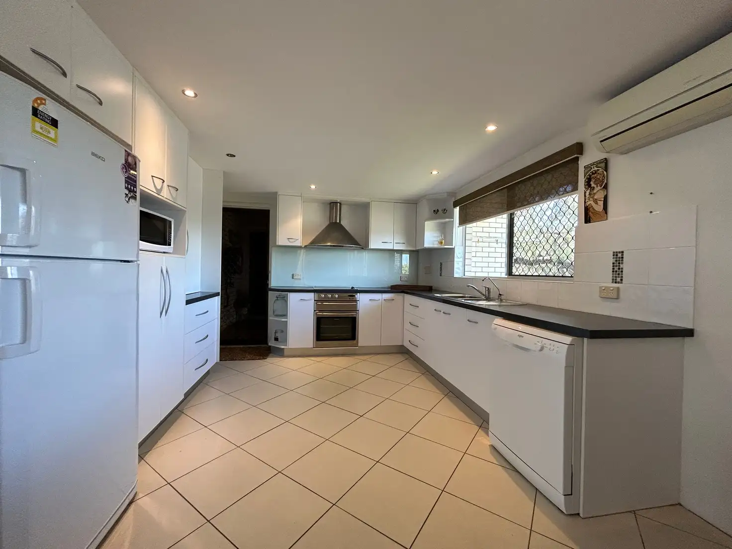 Main view of Homely unit listing, 5/6 Miller Street, Bargara QLD 4670