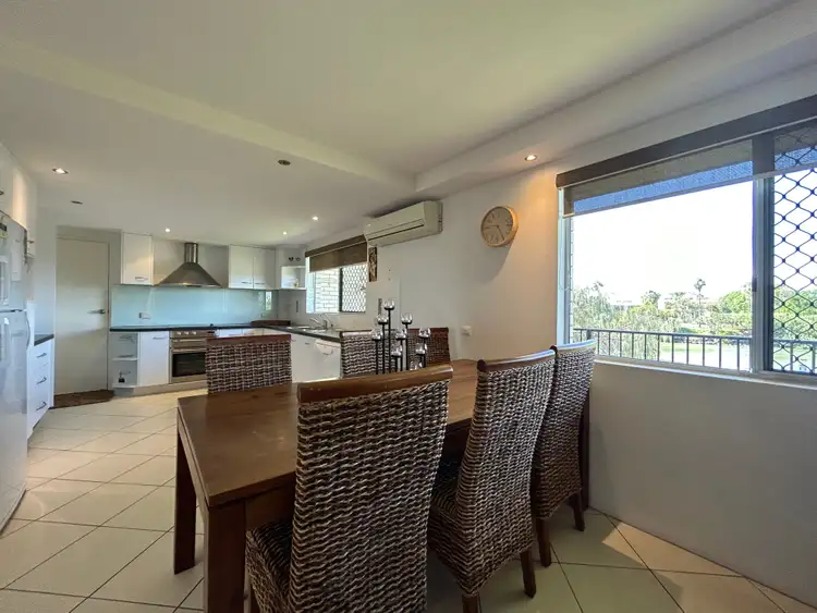 Third view of Homely unit listing, 5/6 Miller Street, Bargara QLD 4670