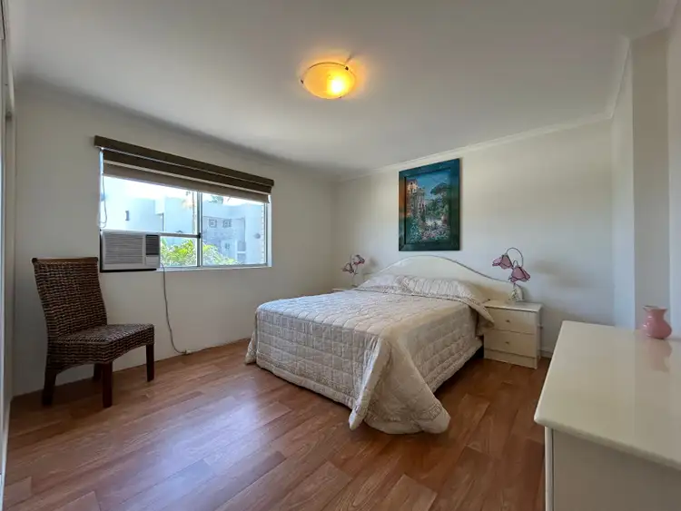 Fourth view of Homely unit listing, 5/6 Miller Street, Bargara QLD 4670
