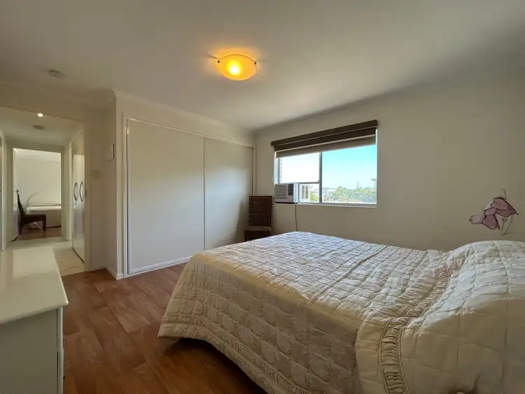 Fifth view of Homely unit listing, 5/6 Miller Street, Bargara QLD 4670