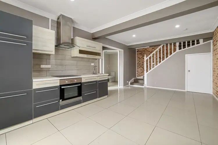 Fifth view of Homely house listing, 15 Mantalini Street, Ambarvale NSW 2560