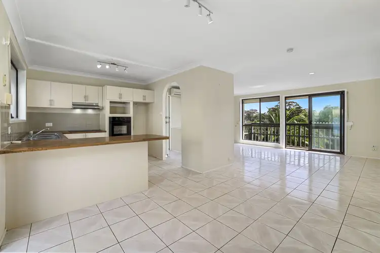 Sixth view of Homely house listing, 15 Mantalini Street, Ambarvale NSW 2560