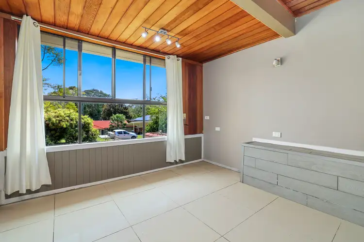 Seventh view of Homely house listing, 15 Mantalini Street, Ambarvale NSW 2560
