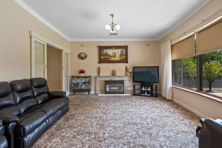 Fourth view of Homely house listing, 138 Montacute Road, Hectorville SA 5073