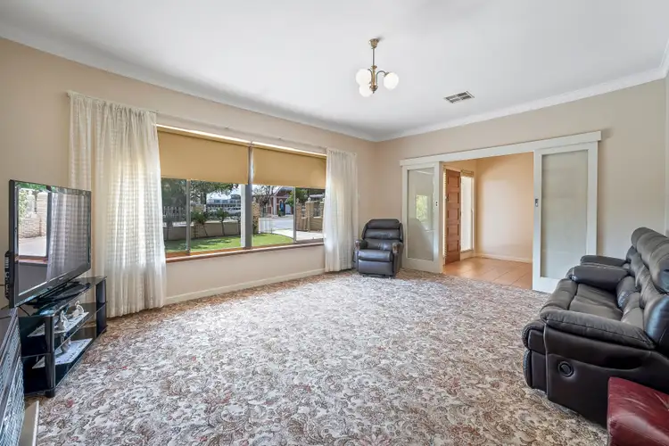 Fifth view of Homely house listing, 138 Montacute Road, Hectorville SA 5073