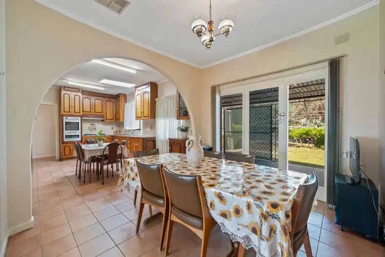 Sixth view of Homely house listing, 138 Montacute Road, Hectorville SA 5073