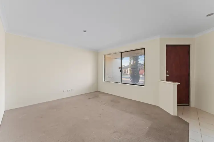 Second view of Homely house listing, 20 Ardea Way, Baldivis WA 6171