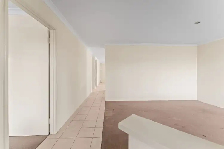 Third view of Homely house listing, 20 Ardea Way, Baldivis WA 6171