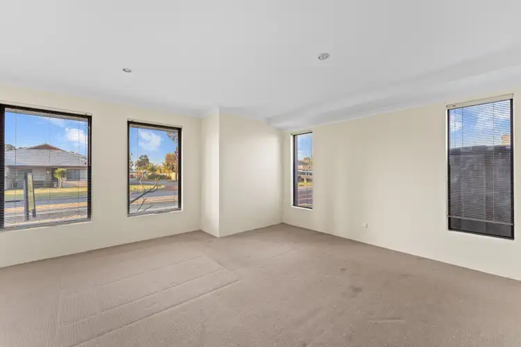 Fourth view of Homely house listing, 20 Ardea Way, Baldivis WA 6171