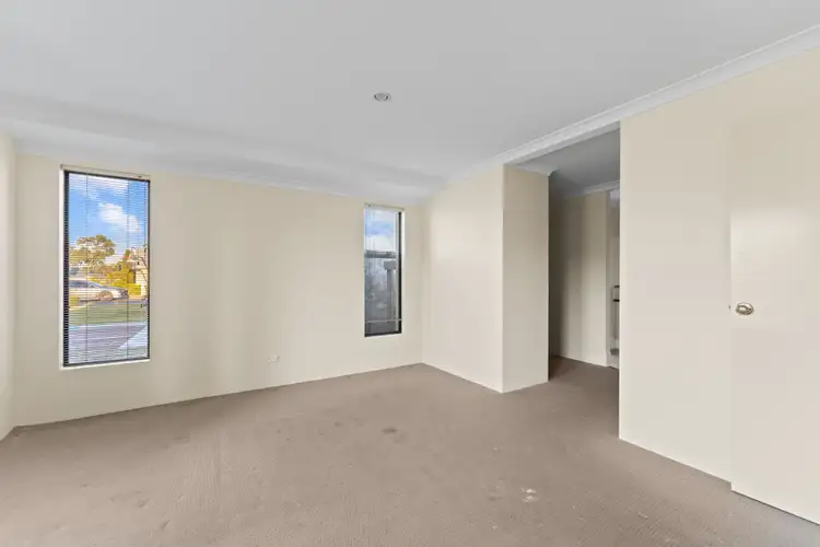 Fifth view of Homely house listing, 20 Ardea Way, Baldivis WA 6171