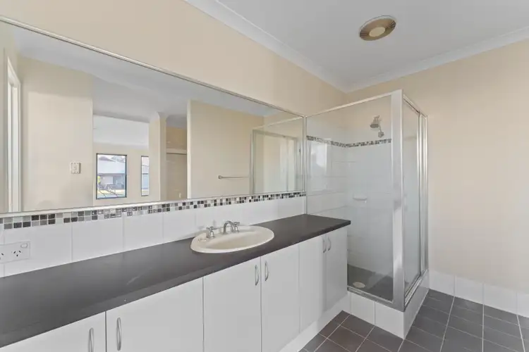 Sixth view of Homely house listing, 20 Ardea Way, Baldivis WA 6171