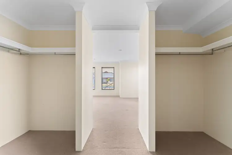 Seventh view of Homely house listing, 20 Ardea Way, Baldivis WA 6171
