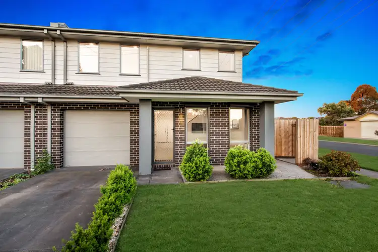 Main view of Homely house listing, 182 Princes Highway, Pakenham VIC 3810