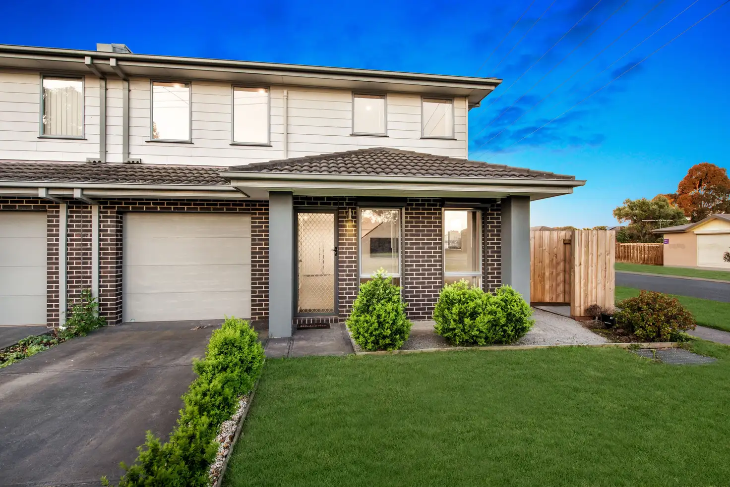Main view of Homely house listing, 182 Princes Highway, Pakenham VIC 3810