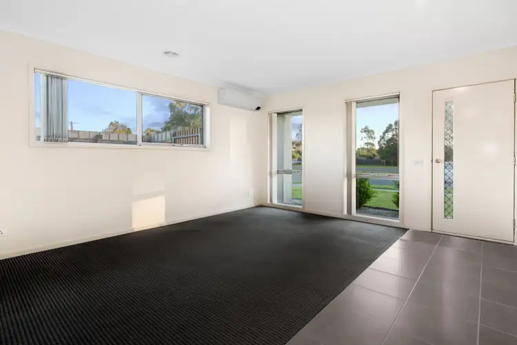 Second view of Homely house listing, 182 Princes Highway, Pakenham VIC 3810
