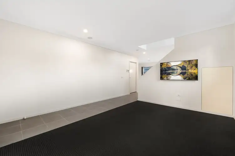 Third view of Homely house listing, 182 Princes Highway, Pakenham VIC 3810