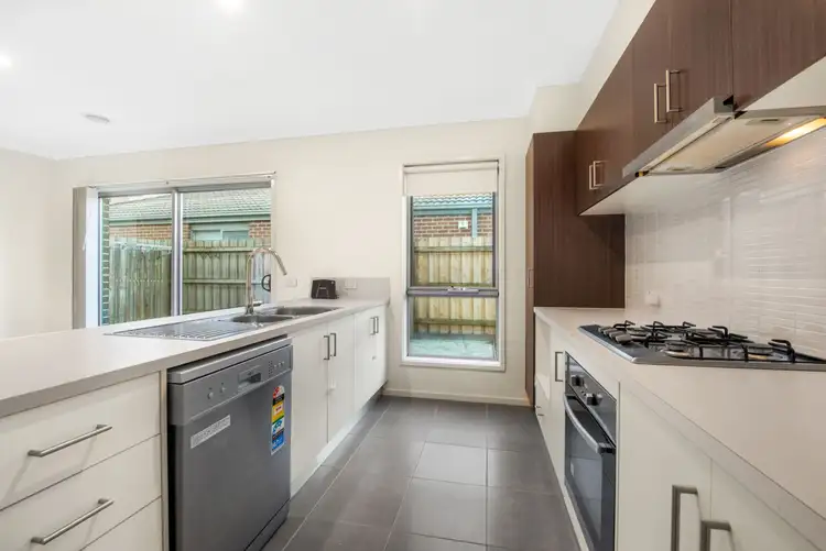 Fourth view of Homely house listing, 182 Princes Highway, Pakenham VIC 3810