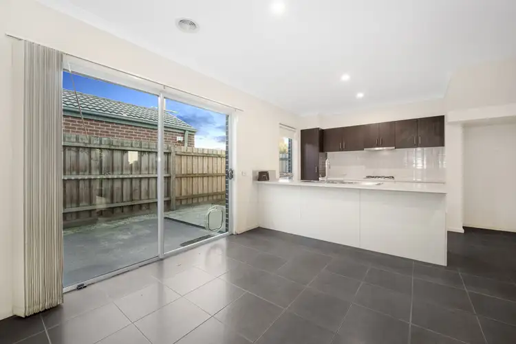 Fifth view of Homely house listing, 182 Princes Highway, Pakenham VIC 3810