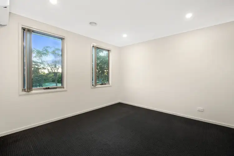 Sixth view of Homely house listing, 182 Princes Highway, Pakenham VIC 3810