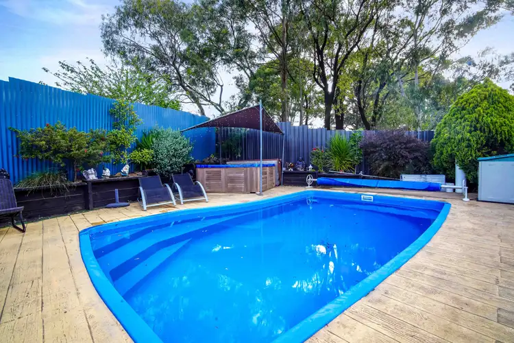 Third view of Homely house listing, 22 Devon Road, Dapto NSW 2530