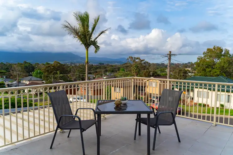 Fourth view of Homely house listing, 22 Devon Road, Dapto NSW 2530