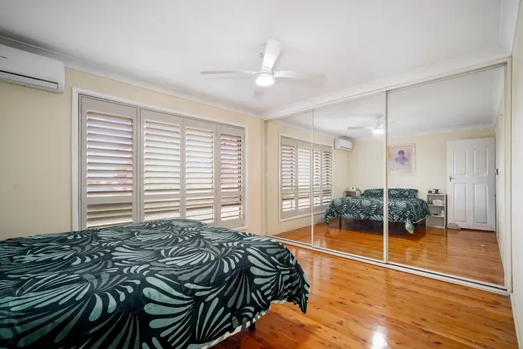 Sixth view of Homely house listing, 22 Devon Road, Dapto NSW 2530