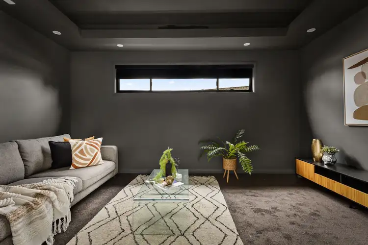 Third view of Homely house listing, 36 Pecan Crescent, Riverstone NSW 2765