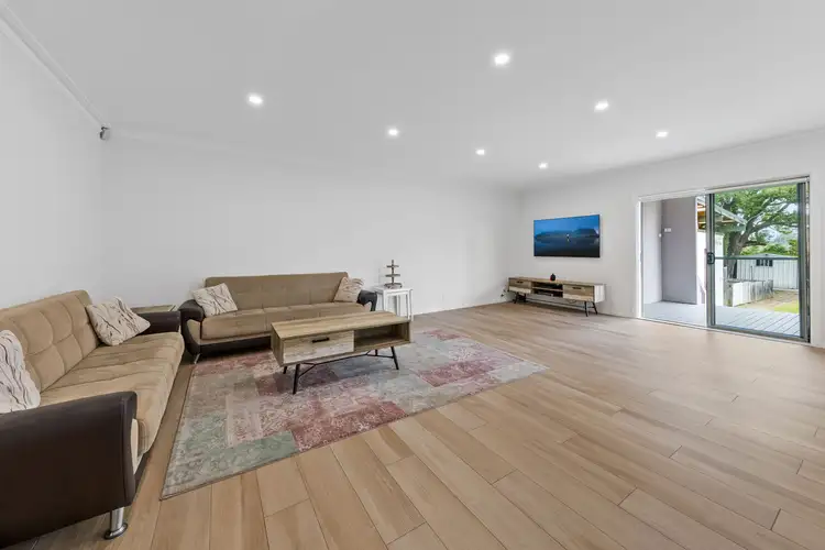 11 Wilga Street, Punchbowl NSW 2196