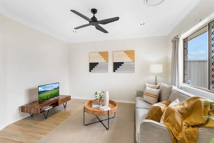 Third view of Homely house listing, 24 Townsville Crescent, Deception Bay QLD 4508
