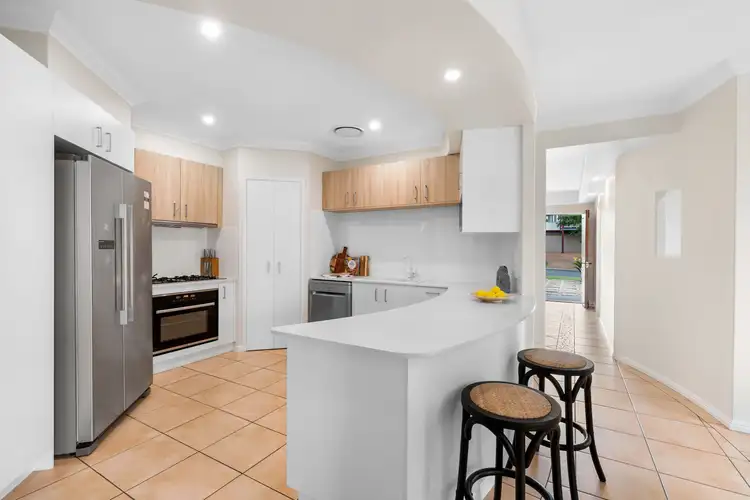 Fourth view of Homely house listing, 24 Townsville Crescent, Deception Bay QLD 4508