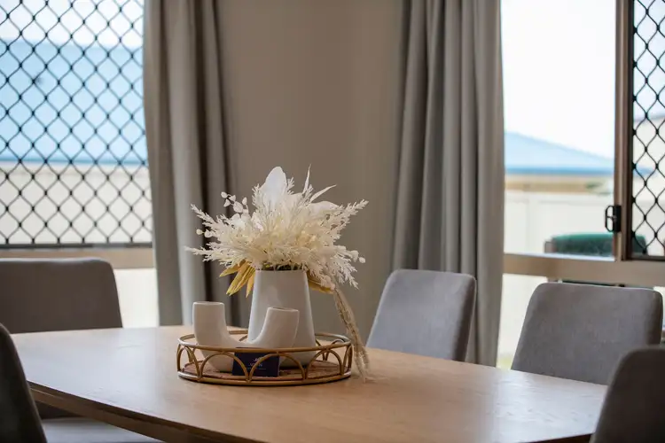 Sixth view of Homely house listing, 24 Townsville Crescent, Deception Bay QLD 4508