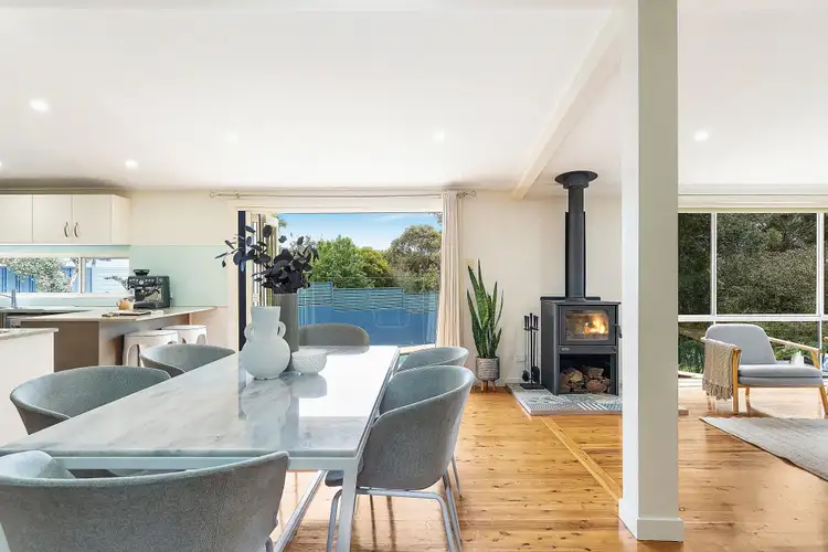 Sixth view of Homely house listing, 24 Milton Road, Turramurra NSW 2074