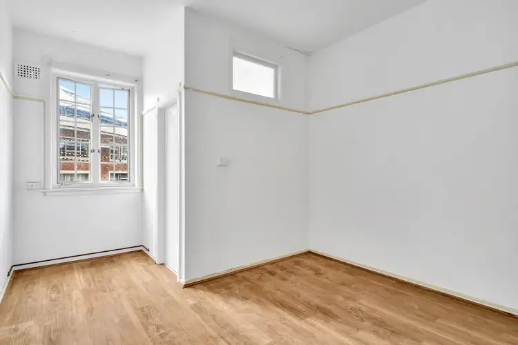 Second view of Homely studio listing, 4/6-8 Stanley Street, Darlinghurst NSW 2010