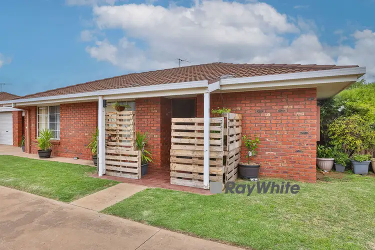 Main view of Homely house listing, 1/62 Thirteenth Street, Mildura VIC 3500