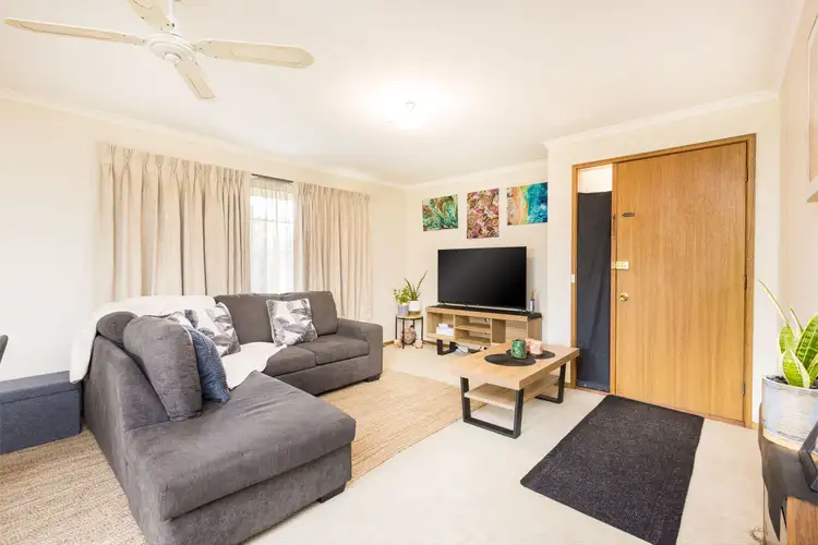 Third view of Homely house listing, 1/62 Thirteenth Street, Mildura VIC 3500