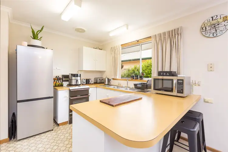 Fifth view of Homely house listing, 1/62 Thirteenth Street, Mildura VIC 3500