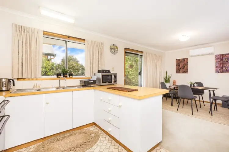 Sixth view of Homely house listing, 1/62 Thirteenth Street, Mildura VIC 3500