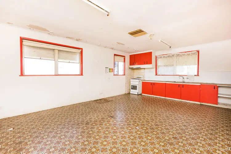 Fourth view of Homely house listing, 1 Hazeldene Street, Mildura VIC 3500