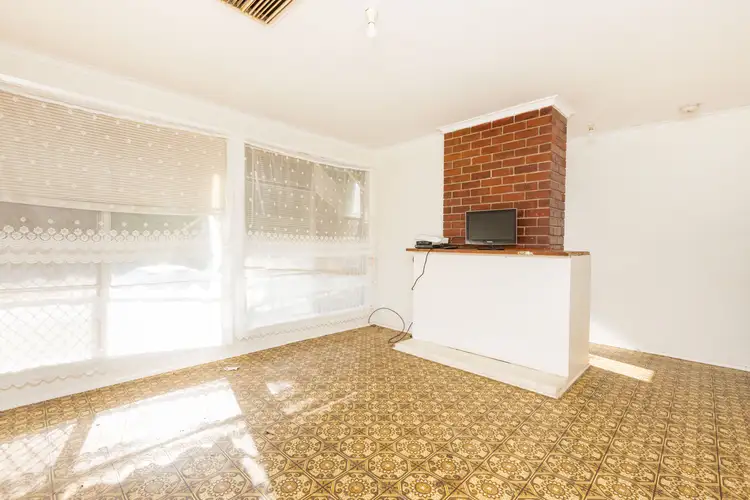 Fifth view of Homely house listing, 1 Hazeldene Street, Mildura VIC 3500