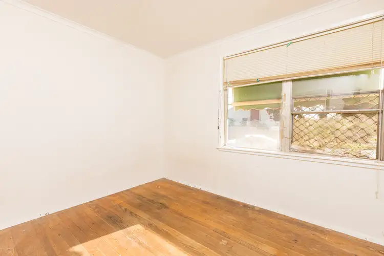 Sixth view of Homely house listing, 1 Hazeldene Street, Mildura VIC 3500