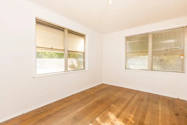 Seventh view of Homely house listing, 1 Hazeldene Street, Mildura VIC 3500