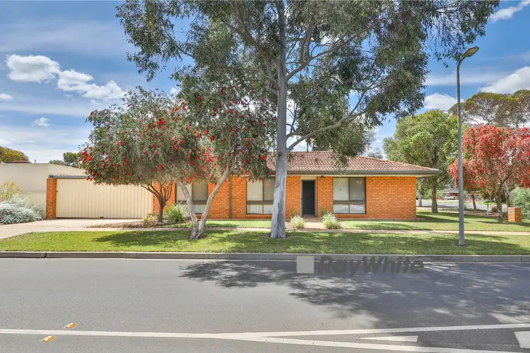 Main view of Homely house listing, 381 San Mateo Avenue, Mildura VIC 3500