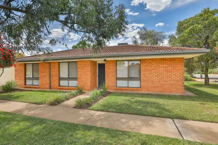 Second view of Homely house listing, 381 San Mateo Avenue, Mildura VIC 3500