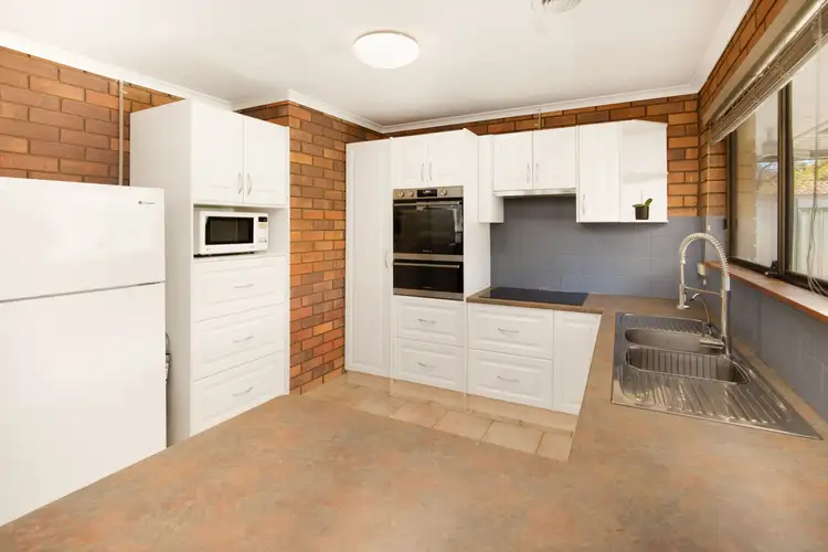Third view of Homely house listing, 381 San Mateo Avenue, Mildura VIC 3500