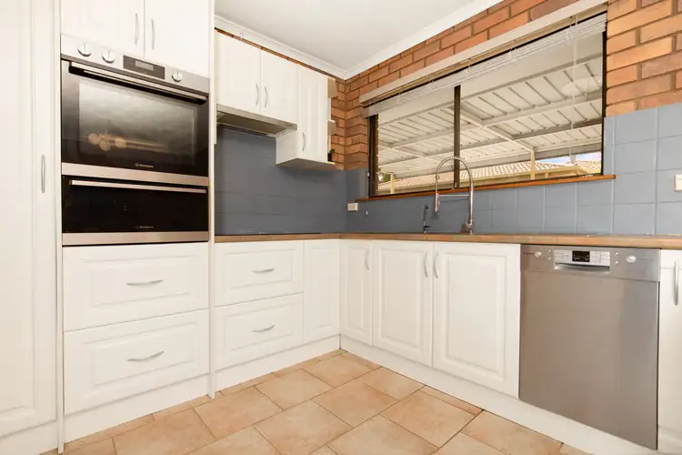 Fourth view of Homely house listing, 381 San Mateo Avenue, Mildura VIC 3500