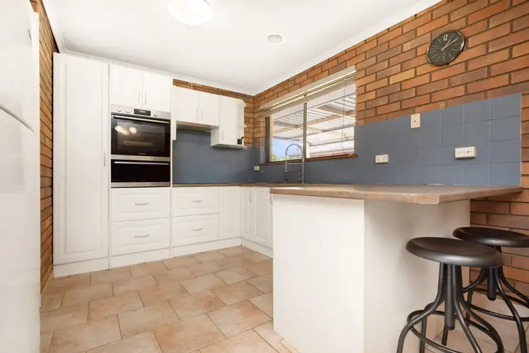 Fifth view of Homely house listing, 381 San Mateo Avenue, Mildura VIC 3500