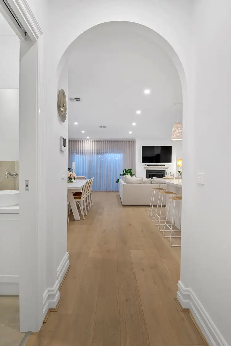 Fourth view of Homely house listing, 41 Denbigh Loop, Mickleham VIC 3064