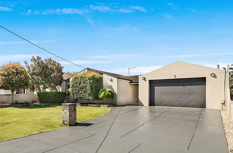 7 Kenrick Street, Balcatta WA 6021