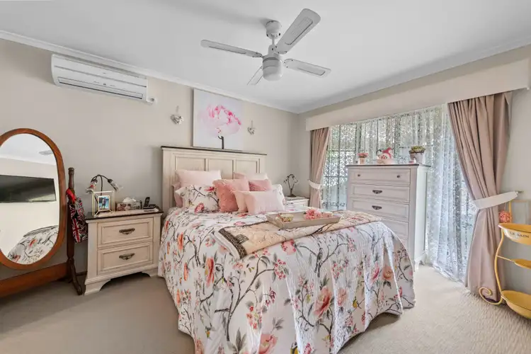 Fifth view of Homely house listing, 16 Main North Road, Clare SA 5453