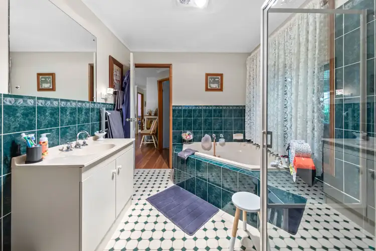 Sixth view of Homely house listing, 16 Main North Road, Clare SA 5453